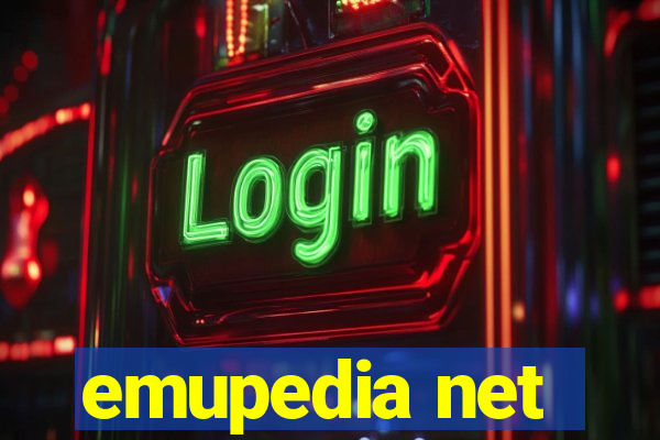 emupedia net